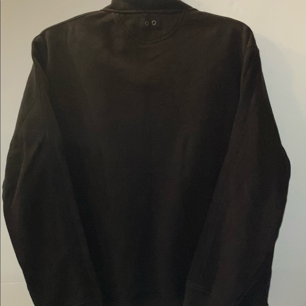 Converse Jacket - image 2